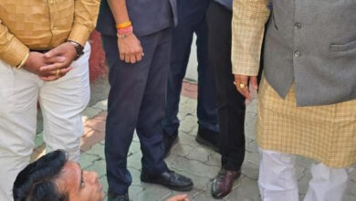 Inner Bhopal150325023053