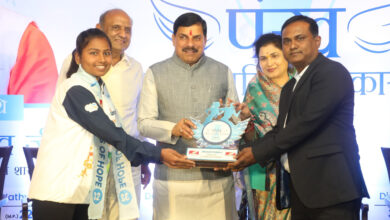 L Bhopal080325103124 scaled 1