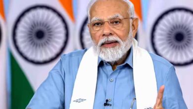 PM Modi3 1 1