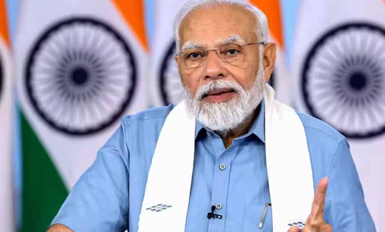 PM Modi3 1 1