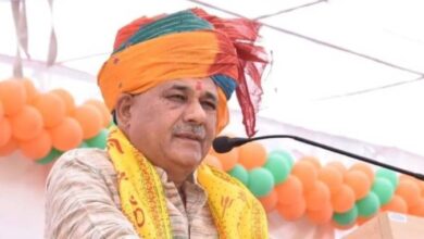 Screenshot 2024 09 12 at 2.48.02 PM 1