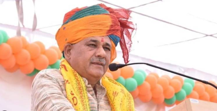 Screenshot 2024 09 12 at 2.48.02 PM