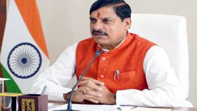 TN5 Bhopal010924024858