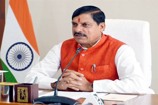 TN5 Bhopal010924024858