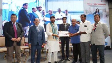 TN5 Bhopal040325080851