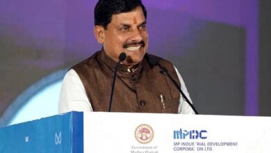 TN5 Bhopal070325012228