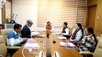 TN5 Bhopal241224061936