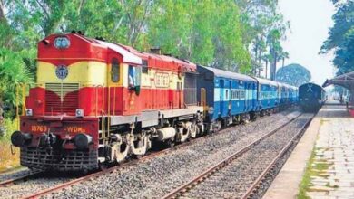 Train3 3
