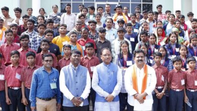 arrrrttttt