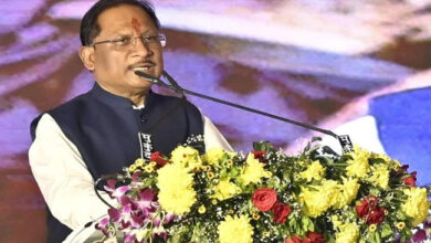 ccg 83