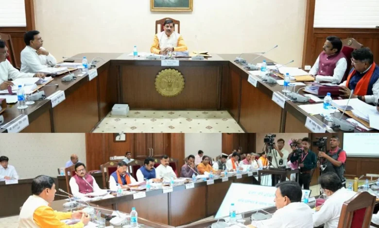 cm yadv