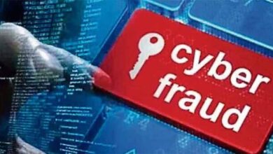 cyber crime 1