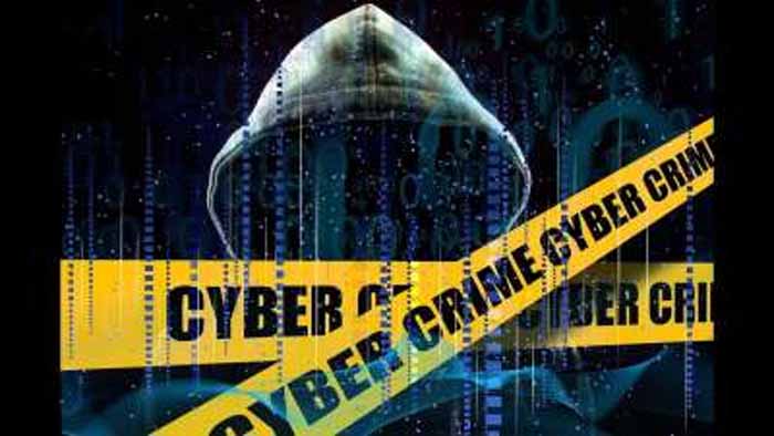 cyber crime1