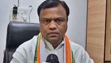 deepak bej 1