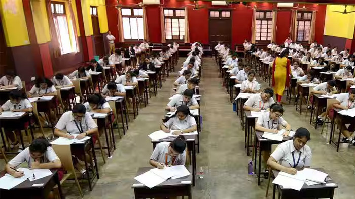 exam A 81 2 2