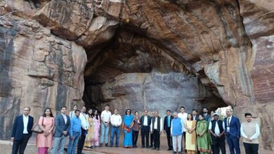 ff6dcce5e098793db2efa54a9cf3d6b0 108473642 H@@IGHT 0 W@@IDTH 600