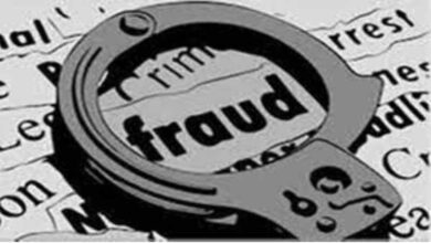 fraud 1
