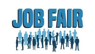 job fair2 2
