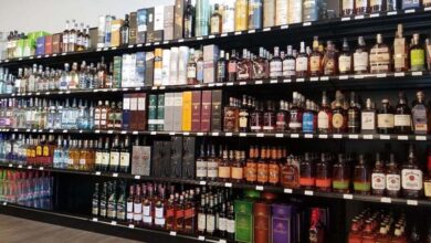 liquor1 1 1