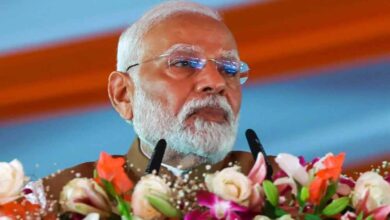 modi 71 2