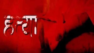 murder1 4