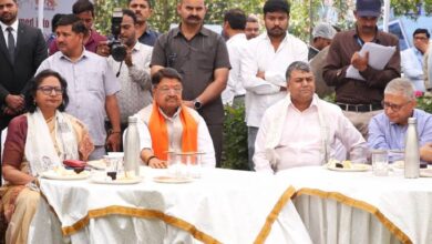 new project 2025 03 07t152848961 1741341534