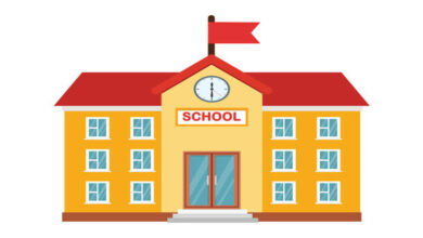 school A 49 1 1
