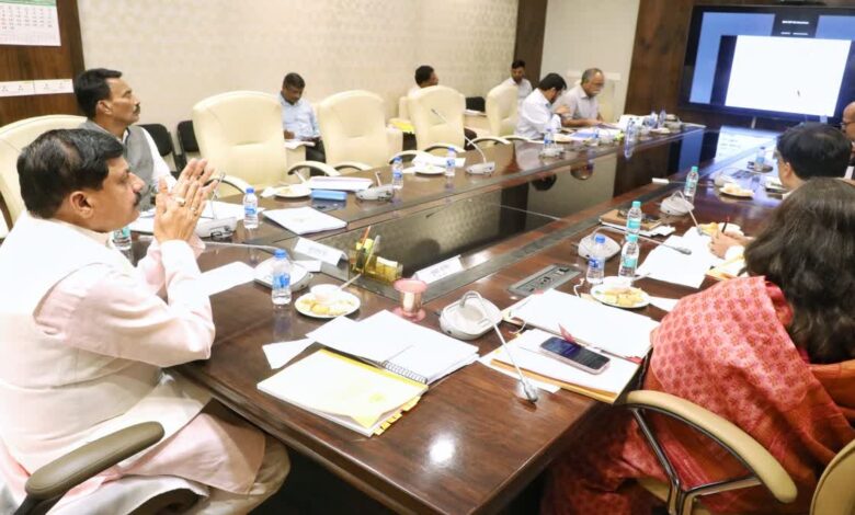 thumbnail 16x9 b aspera