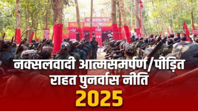 10A 86