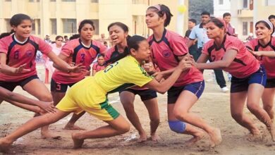 26A 39
