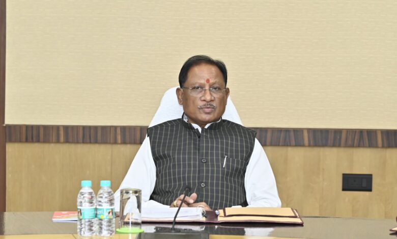 789fcfe4 4cab 4405 8144 07db50bd655f 1 scaled 1