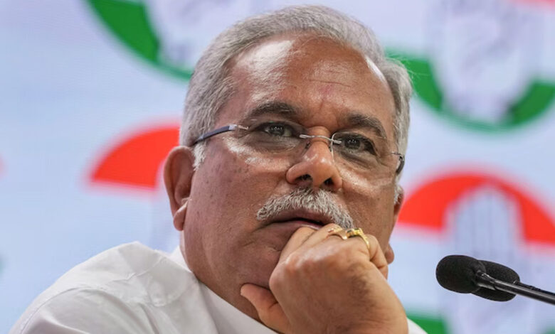 Bhupesh Baghel 113 2