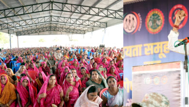 L Bhopal090425070102