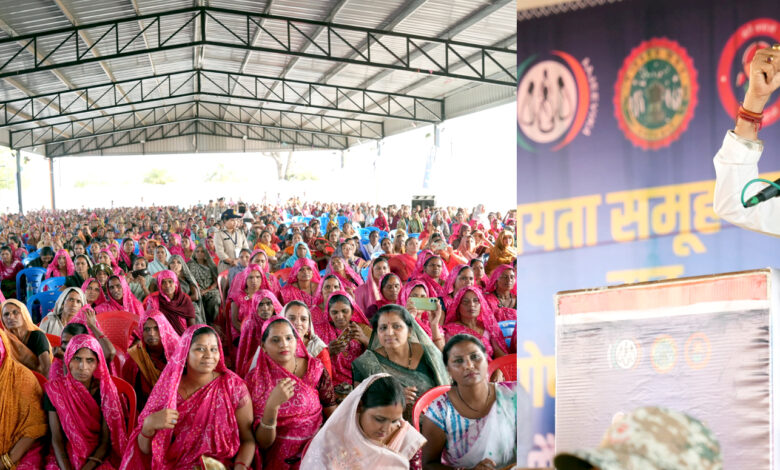 L Bhopal090425070102