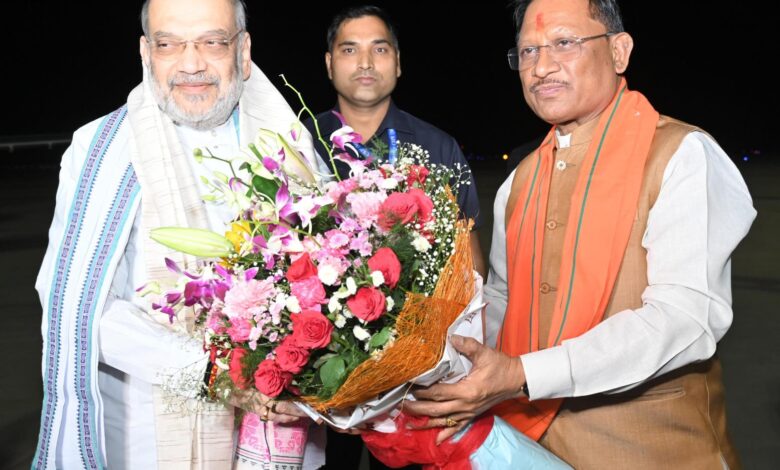 WhatsApp Image 2025 04 04 at 10.22.36 PM