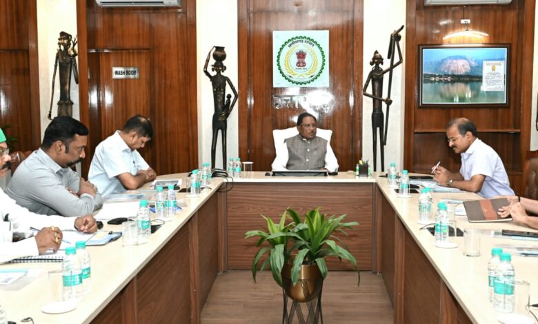 WhatsApp Image 2025 04 26 at 21.01.06 94b3c591