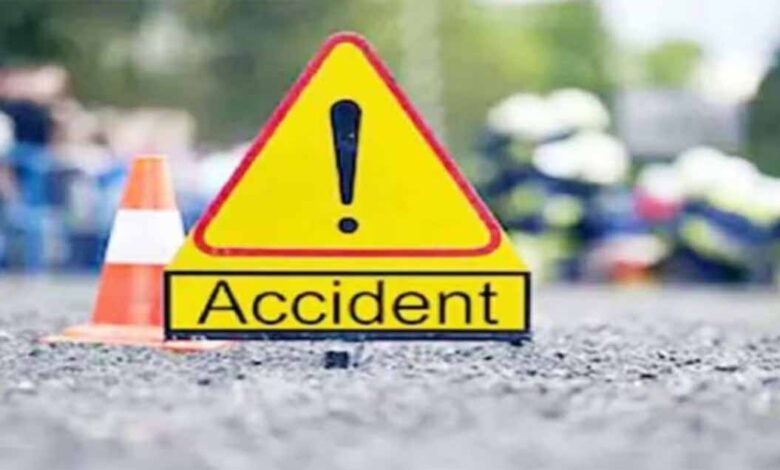 accident 7