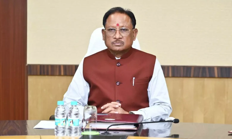 akkko scaled 1.webp 1