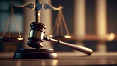 court hammar 1