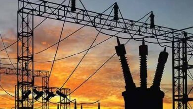 electricity1