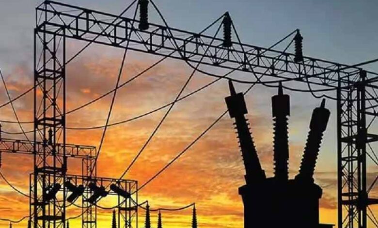 electricity1
