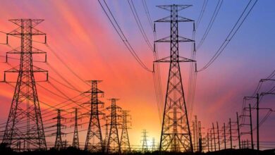 electricity 69 4 4