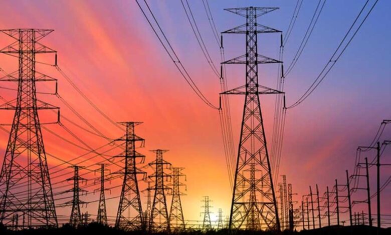 electricity 69 4 4