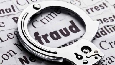 fraud1 1