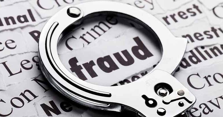 fraud1 1
