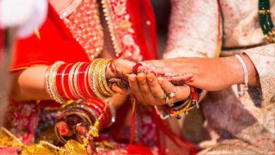 marriageA 13 4 4