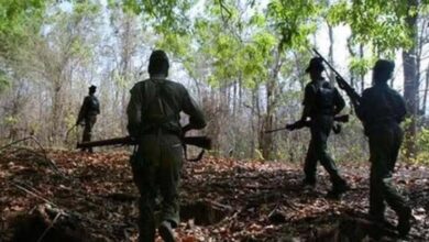 naxalites3