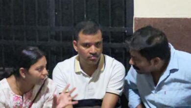 raipur 1