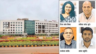raipur2 1