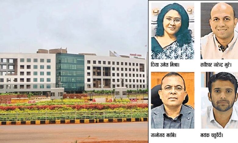 raipur2 1
